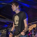 Click to enlarge GutterPunk - Professional Concert Photography